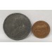 AUSTRALIA and UNITED STATES . TOKENS . COPY